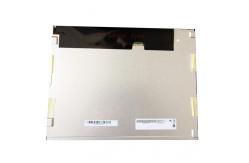 China Hot Sell G150XTN03.7 TFT LCD Display Application Industrial supplier