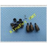 J90550209B SM421 Common Nozzle SMT Nozzle Holder SM421 / SM321 Z Aixs Holder for sale