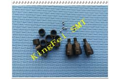 China J90550209B SM421 Common Nozzle SMT Nozzle Holder SM421 / SM321 Z Aixs Holder supplier
