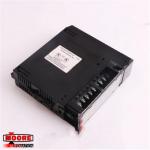HE693RTD601  GE  Analog Input MODULE