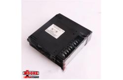 China HE693RTD601  GE  Analog Input MODULE supplier