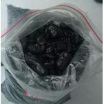 Cold Modified Coal Tar Pitch No. 2989 Free Samples For Electrode Production for sale