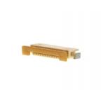 52271-1269 12 Position FPC Connector Contacts Bottom 1.00mm Surface Mount