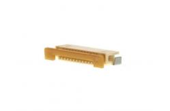 China 52271-1269 12 Position FPC Connector Contacts Bottom 1.00mm Surface Mount supplier