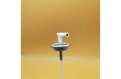 China Universal Compatibility Inverted with in Tianjin Port supplier