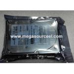 ST373207LC Seagate 73-GB U320 10K Hard Drive for sale