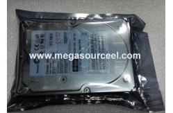 China ST373207LC Seagate 73-GB U320 10K Hard Drive supplier