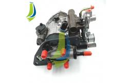 China 9320A535H Diesel Fuel Injection Pump For 1104C-44TA Engine supplier