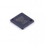 American Microchip Integrated Circuits AD2S1205WSTZ Brand New Original Electronic Components Package DFN-6-EP(1.6x1.6) Monitor and Reset Chip MOSFET for sale