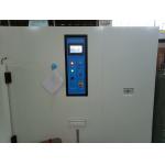 SUS 304 Material Climatic Walk In Stability Chamber For humdity Aging Testing