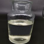 Super Anti Yellowing Polyurethane Resin For Waterproof Nylon for sale