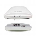 1000Mbps Ruckus Wireless Access Point 901-R750-WW00 2.5GbE IoT-Ready AP For Enterprises for sale