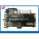 ATM  Machine Spare Parts NCR ASSY SDM2 Mid Long Infeed 260MM 484-0102301 4840102301 for sale