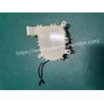 PHiliph MX800 Patient Monitor Louder Speaker Assembly 453564145891