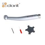 Open Cartridge Dental Handpiece Turbines 300000 To 350000rpm Ceramic Bearing for sale