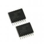 MSP430G2132IPW14R for sale