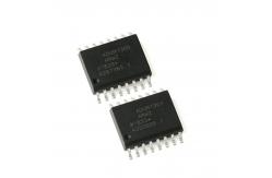 China TMS320C5505AZCHA10 supplier