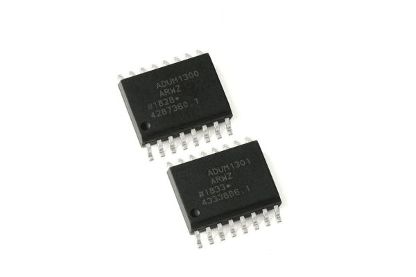 SN74F280BD