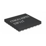 512KB Integrated Circuit Chip CY8C6145FNI-S3F11T Dual Core Microcontroller IC XBGA49 for sale