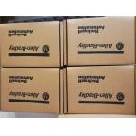 Allen-Bradley 1734-VHSC24 POINT I/O Very High Speed Counter Module for sale