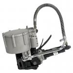 Pneumatic strapping tool KZ32B enhances your packaging efficiency and ensures the safety of your goods for sale
