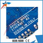 Ethernet Shield W5100 R3 Arduino Development Board Network MEGA 2560 R3