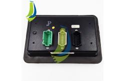 China 466-7905 Monitor Display Panel 4667905 For 730C 740C Truck supplier