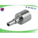 Toughening Rollker  X274D892H01 DEM0900  Anneal Roller  EDM Mitsubishi for sale