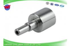 China Toughening Rollker  X274D892H01 DEM0900  Anneal Roller  EDM Mitsubishi supplier
