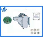 Loader machine for sale