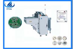 China Loader machine supplier