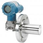 Rosemount 2051 Coplanar Pressure Transmitter 2051CD2A22A1AB4M5D4Q4 for sale
