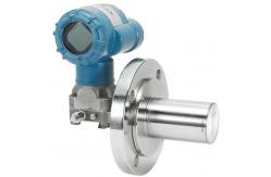 China Rosemount 2051 Coplanar Pressure Transmitter 2051CD2A22A1AB4M5D4Q4 supplier
