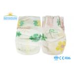 Toddlers Wholesale Disposable Diapers Soft Touch And Clean Baby Nappy Infant Diaper for sale