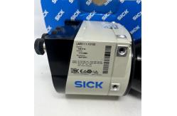 China SICK LMS111-10100 LMS11110100 1041114 Laser Scanner 2d LiDAR Sensor Stock supplier