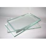 High Durability UV Resistant Glass Easy to Clean and Eco-Friendly for Long-Lasting Performance for sale