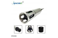 China Immersion Dissolved Oxygen Sensor Fluorescence quenching supplier