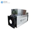 M21S 58T/S Whatsminer Bitcoin Miner , 60W BCH Mining Machine
