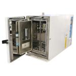 Constant Temperature Humidity Peel Strength Tester White AND BULE Painting