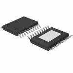 MP8005DF-LF-Z for sale