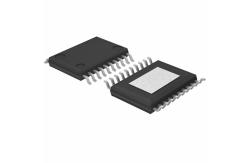 China MP8005DF-LF-Z supplier