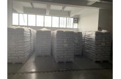 China Guangzhou Super Large Bonded Warehouse Free Import Professional Service Provider supplier