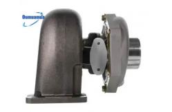 China Turbo T04B65 For Caterpillar Engine 3204 Turbocharger 6N8477 supplier