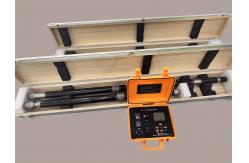 China GDQ-2D Well Casing Inspection Tool with Real-Time Data Sync supplier
