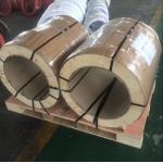 304 EPQ Wire for sale