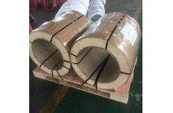 China 304 EPQ Wire supplier