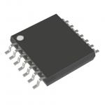 24LC512T-E/ST14 for sale