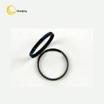 A001616 ATM Spare Parts Glory Delarue NMD100 NMD200 NF/NQ 90-2-3 Belt for sale
