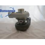 Turbocharger SK07-N2   6D31T TE06H  ME088256  49179-02110 For KOBELCO for sale