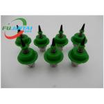 Original JUKI NOZZLE ASSEMBLY 501 40001339 For SMT Machine